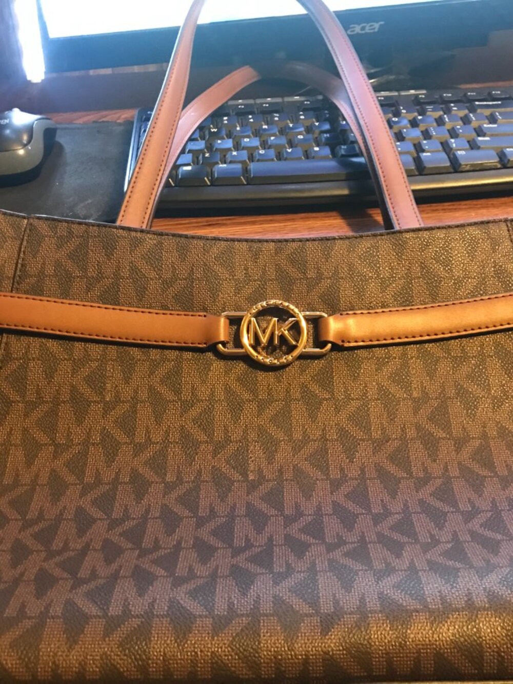 Purse - Picture 2 of 3